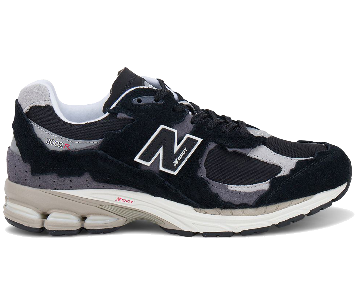 New Balance 2002R - The Sneakers Area